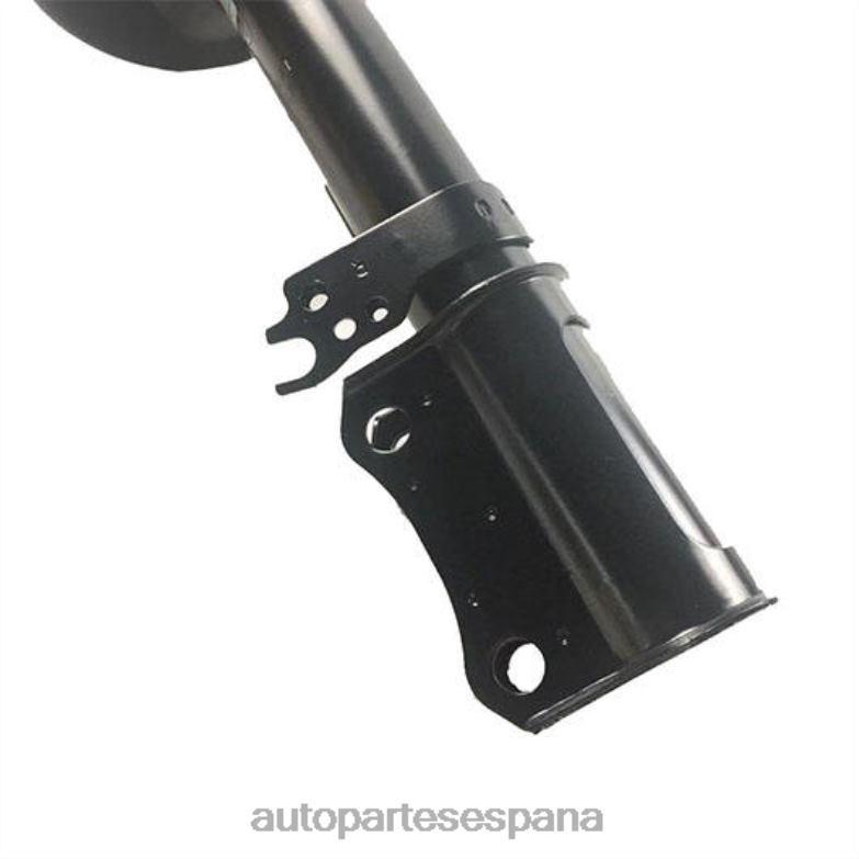 Autopartes Gil Amortiguador 333107 para toyota caldina se adapta a la parte trasera P862B621