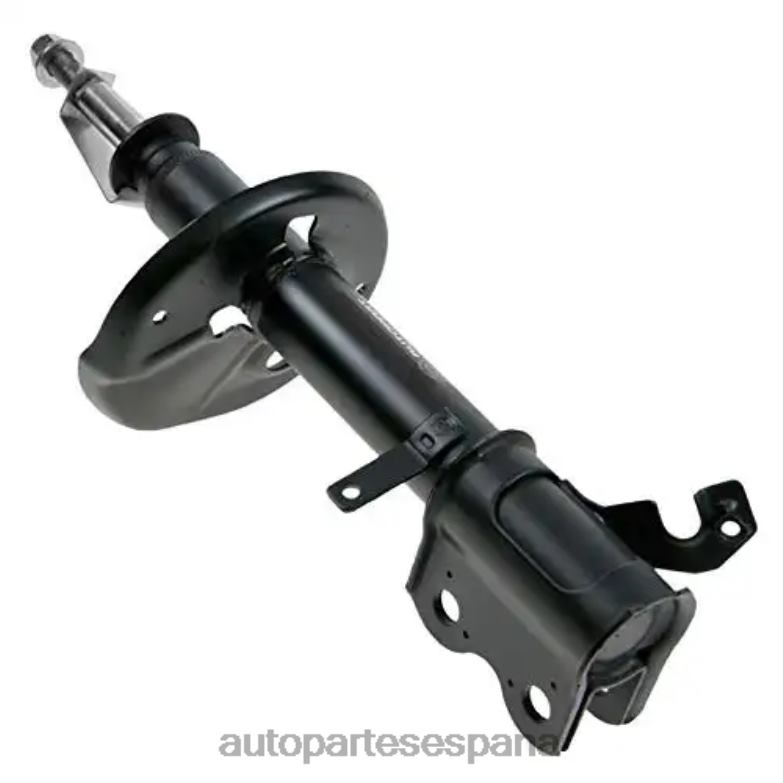 Autopartes Magallanes Amortiguador 333116 para toyota corolla se adapta a la parte trasera P862B603