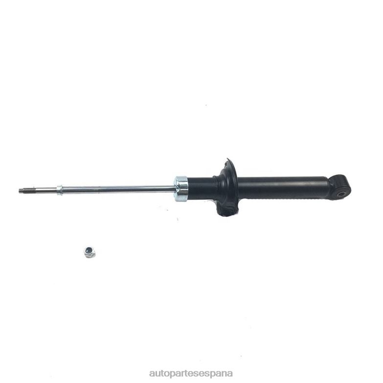 Autopartes Magallanes Amortiguador 341191 para toyota tercel se adapta a la parte trasera P862B623