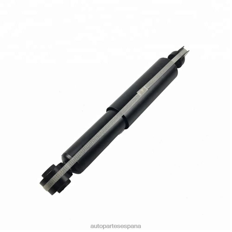 Repuestos De Motos Cerca De Mi Amortiguador 344463 para toyota 3l se adapta a la parte trasera P862B618
