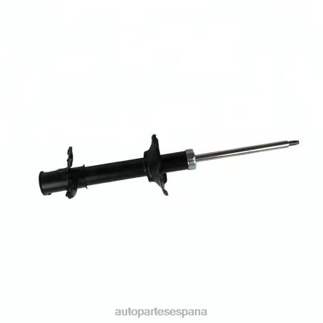 Repuestos De Motos Cerca De Mi L86LH8 amortiguador se adapta a la parte trasera 332057 NISSAN