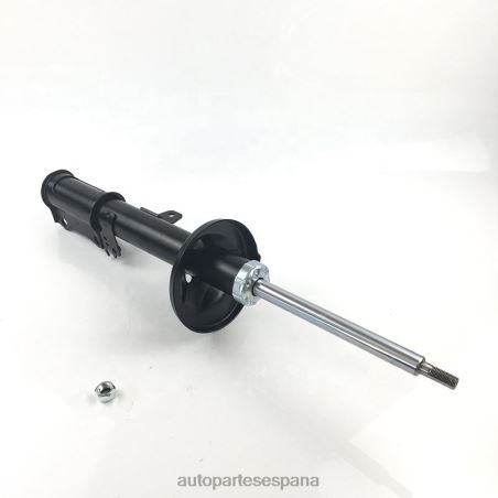 Repuestos De Motos L86LH37 amortiguador se adapta a la parte trasera 333108 TOYOTA