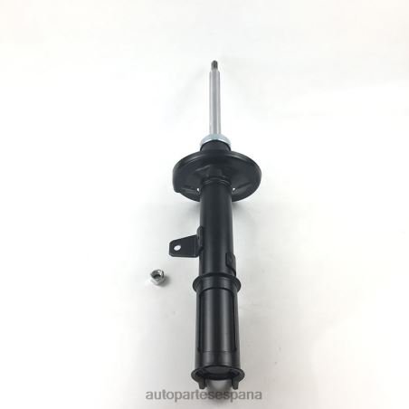 Repuestos De Motos L86LH37 amortiguador se adapta a la parte trasera 333108 TOYOTA