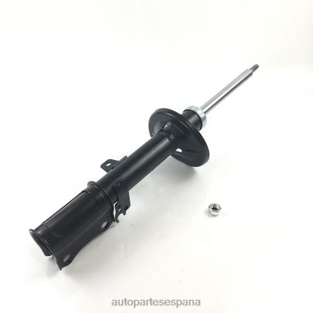 Repuestos De Motos L86LH37 amortiguador se adapta a la parte trasera 333108 TOYOTA