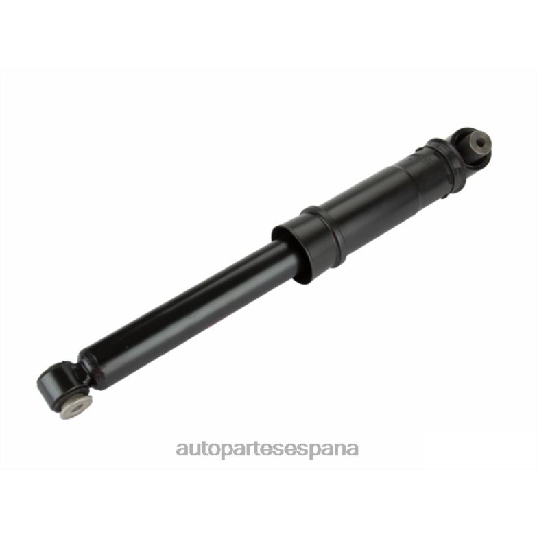 Repuestos De Motos Madrid 341659 amortiguador para nissan sentra 2.0 encaja trasero P862B650