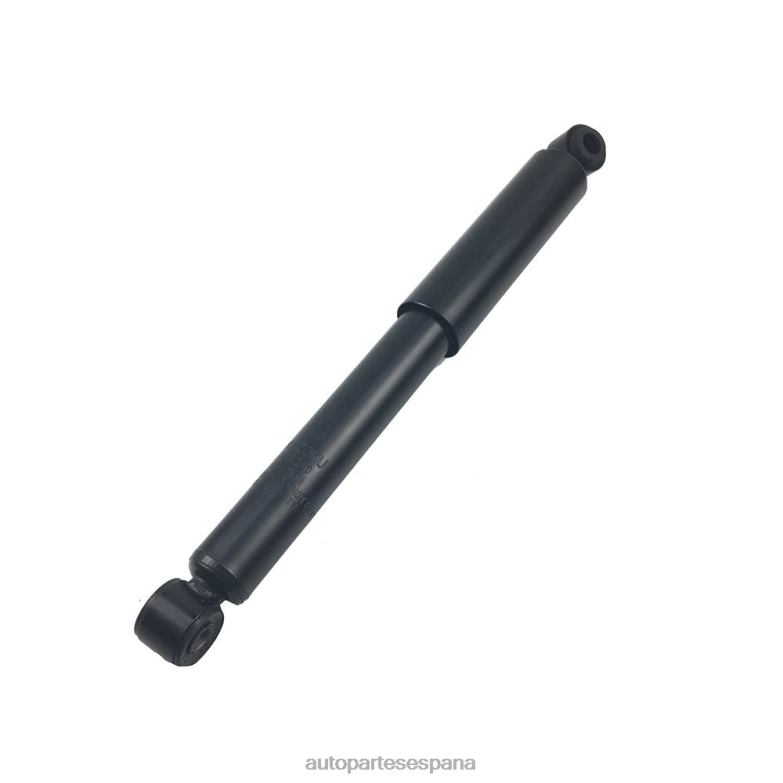 Venta De Autopartes Al Por Mayor Amortiguador 343240 para nissan adw se adapta a la parte trasera P862B626
