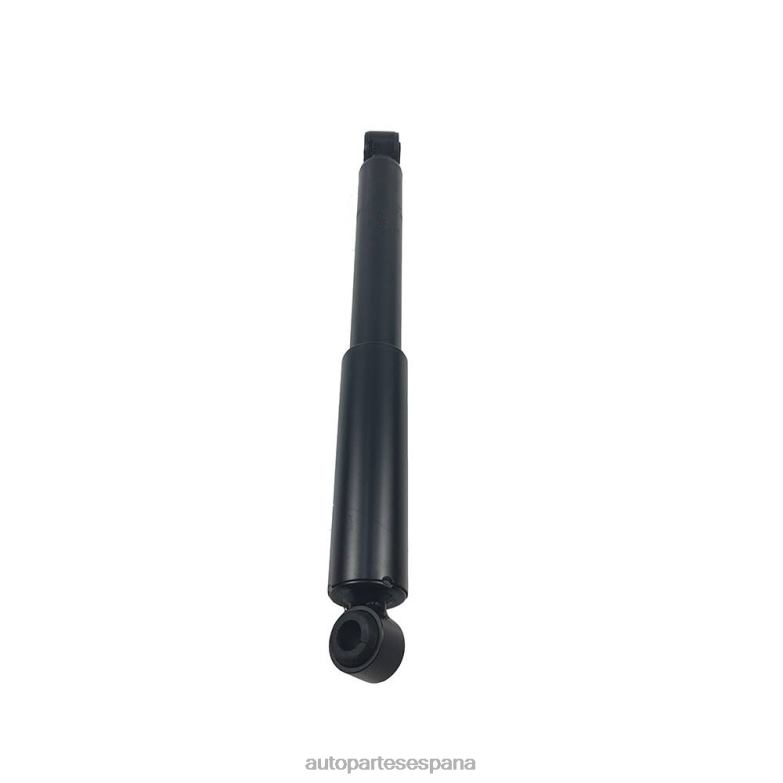 Venta De Autopartes Al Por Mayor Amortiguador 343240 para nissan adw se adapta a la parte trasera P862B626