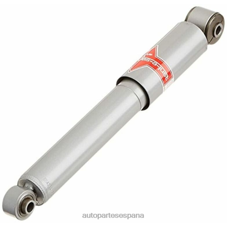 Venta De Autopartes Al Por Mayor Amortiguador 554384 para hyundai se adapta a la parte trasera P862B656