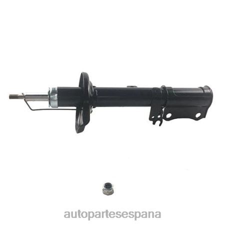 Venta De Autopartes Al Por Mayor L86LH36 amortiguador se adapta a la parte trasera 333107 TOYOTA