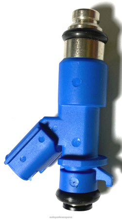 Repuestos De Motos Cerca De Mi L86LH1988 inyector de combustible 16450rwca01 ACURA