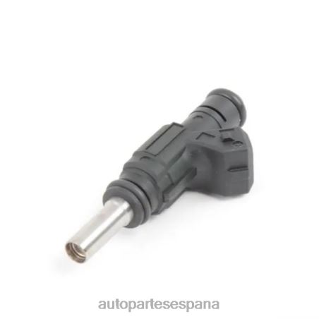 Autopartes El Canelo L86LH1714 inyector de combustible 06a906031s 0280155897 AUDI