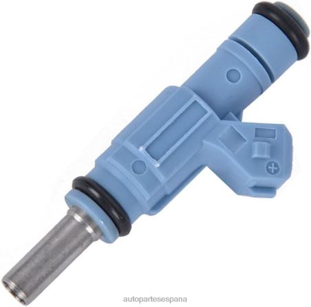 Autopartes Magallanes L86LH1723 inyector de combustible 0280155892 AUDI