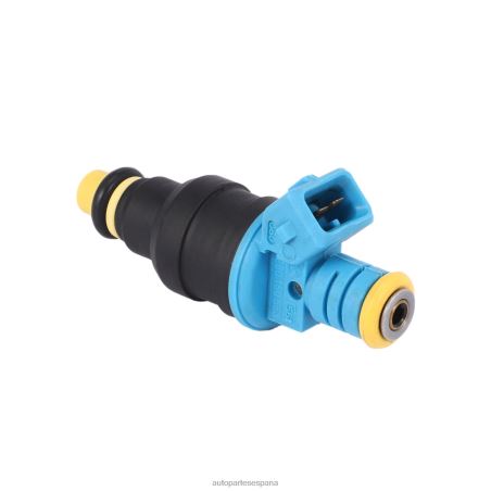 Repuestos De Motos Madrid L86LH1710 inyector de combustible bwm 0280150842 0280150846 0280150563 AUDI
