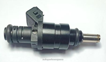 Autopartes España L86LH2395 inyector de combustible 13537546245 BMW