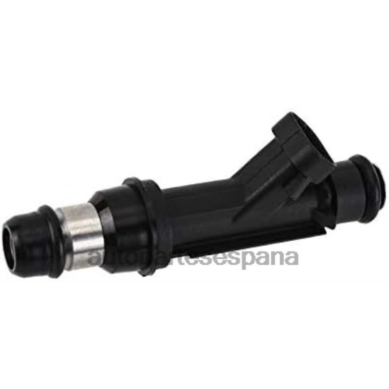 Autopartes El Canelo 17113580 fj314 17113602 fj10065 inyector de combustible P862B144 CHEROLET&GM