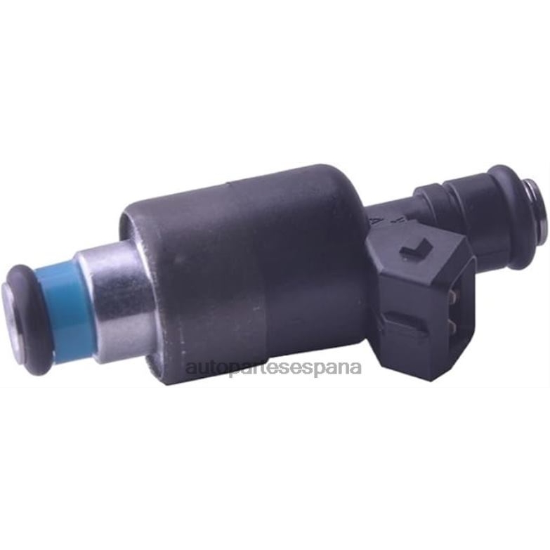 Autopartes El Canelo fj90 17084479 17087862 17091189 17091300 17102727 inyector de combustible P862B134 CHEROLET&GM