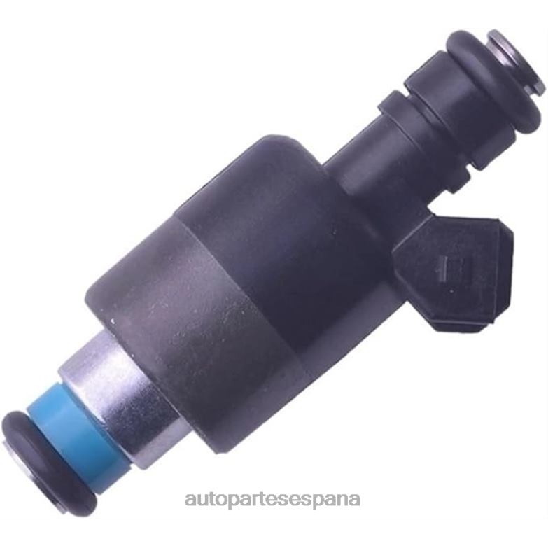 Autopartes El Canelo fj90 17084479 17087862 17091189 17091300 17102727 inyector de combustible P862B134 CHEROLET&GM