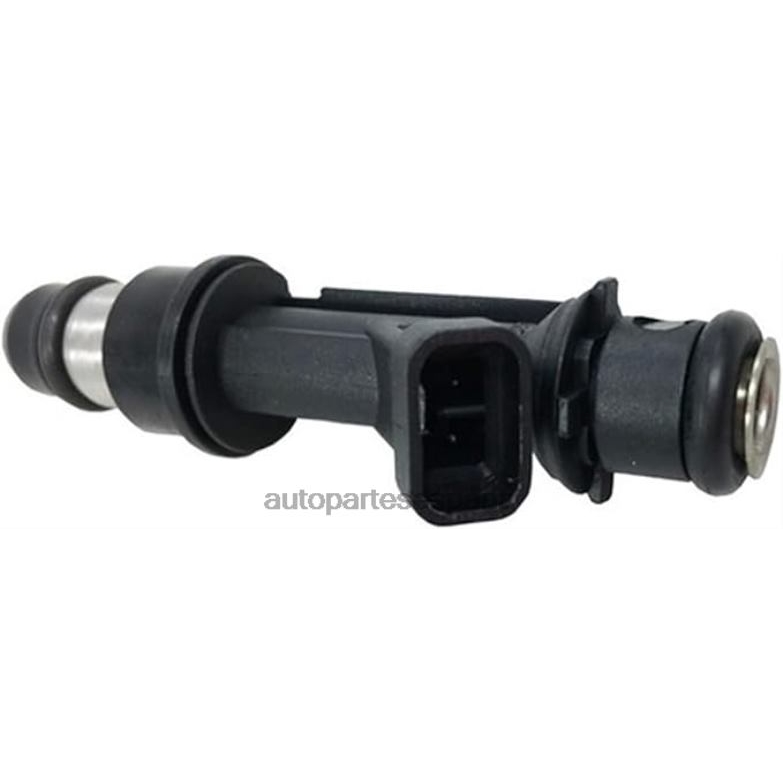 Autopartes El Canelo inyector de combustible icd00112 P862B194 CHEROLET&GM