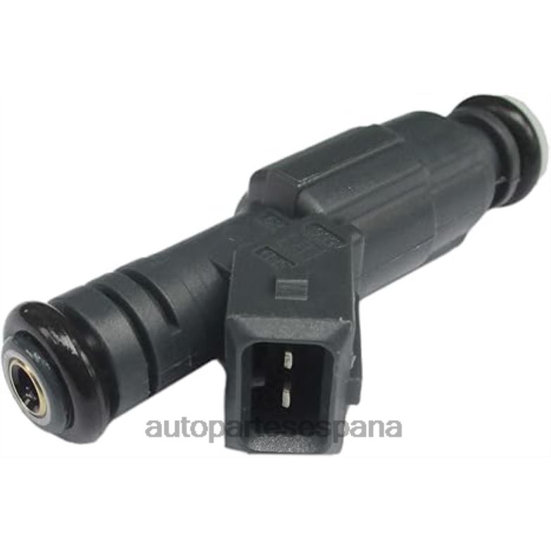 Autopartes España 0280155752 12554271 inyector de combustible fj647 P862B165 CHEROLET&GM