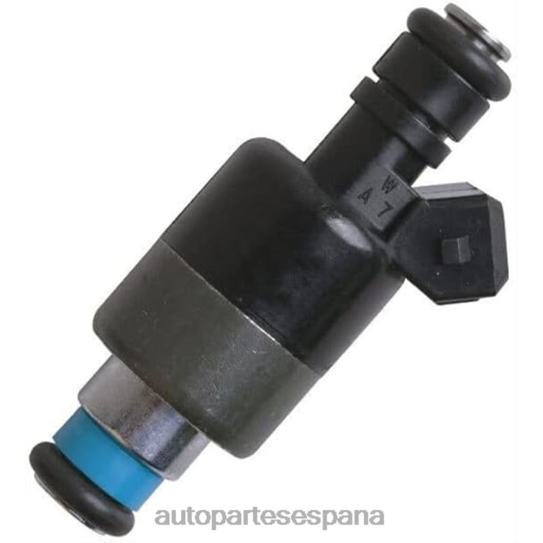 Autopartes España 17124782 icd00110 inyector de combustible P862B175 CHEROLET&GM