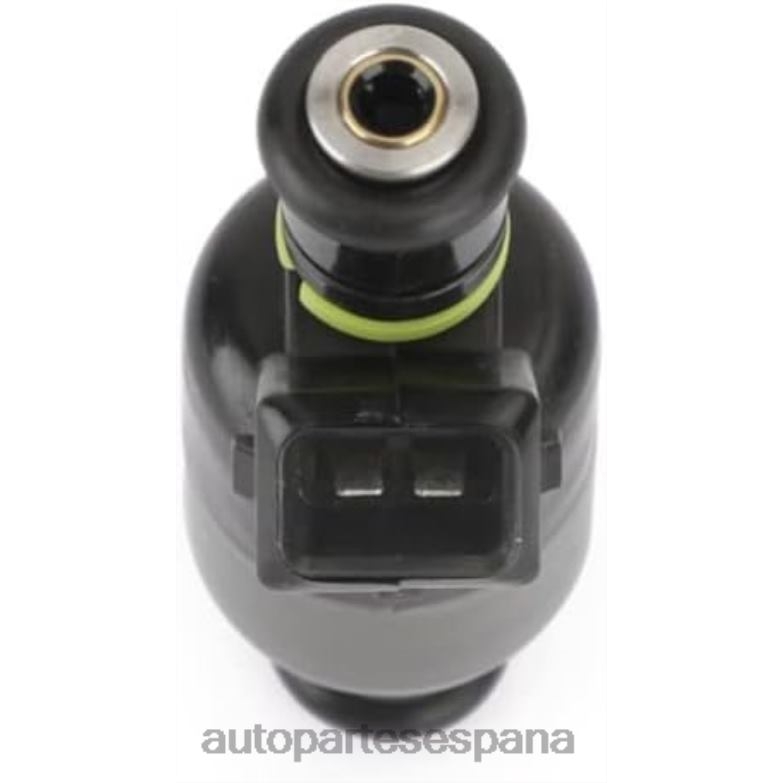 Autopartes España 17124782 icd00110 inyector de combustible P862B175 CHEROLET&GM