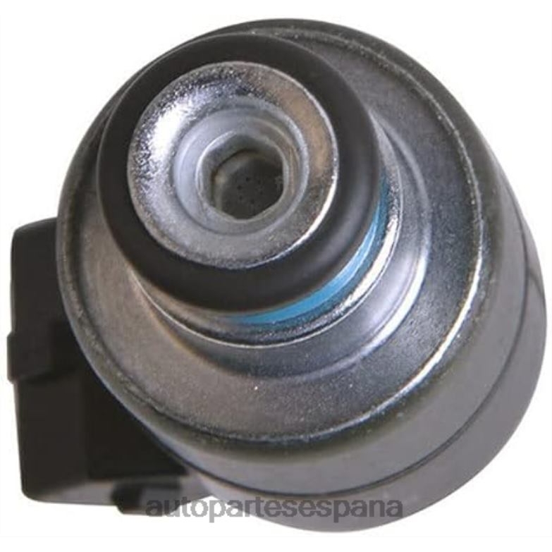 Autopartes España 17124782 icd00110 inyector de combustible P862B175 CHEROLET&GM