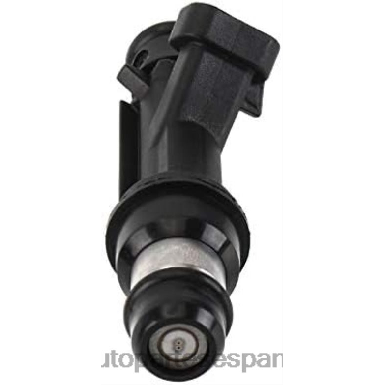 Autopartes España fj319 25313185 12569573 inyector de combustible P862B145 CHEROLET&GM