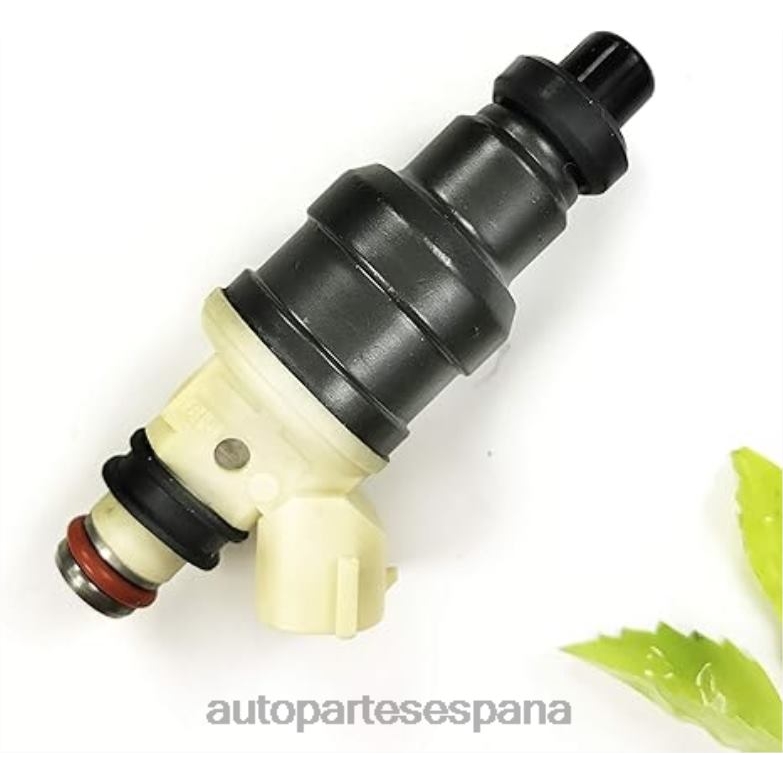 Autopartes España inp470 96068643 fj10234 inyector de combustible P862B155 CHEROLET&GM