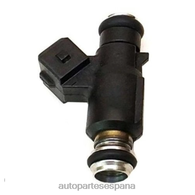 Autopartes Gil 24582663 inyector de combustible para chevrolet spin cobalt stilo 1.8l 8v P862B691