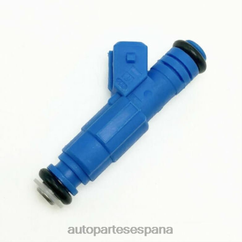 Autopartes Gil 55565970 0280158205 inyector de combustible P862B171 CHEROLET&GM