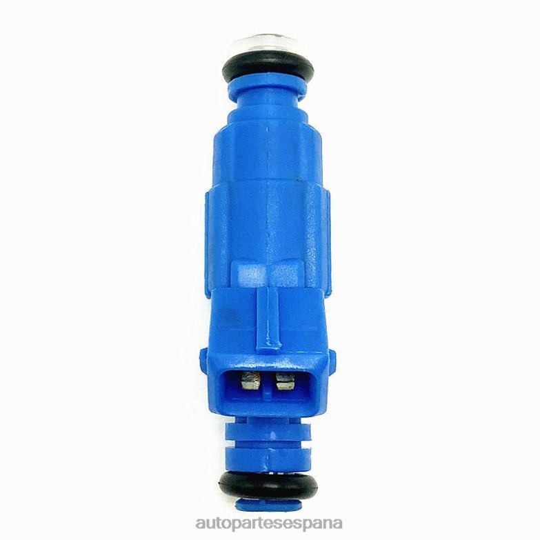 Autopartes Gil 55565970 0280158205 inyector de combustible P862B171 CHEROLET&GM