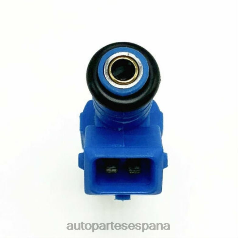 Autopartes Gil 55565970 0280158205 inyector de combustible P862B171 CHEROLET&GM