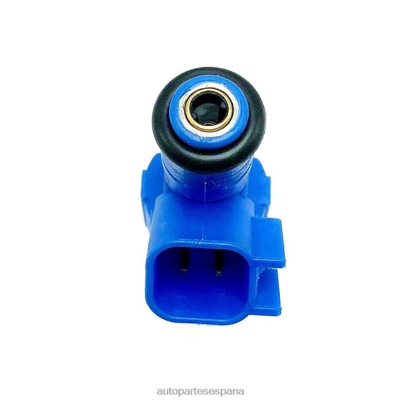 Autopartes Gil fj704 0280156182 89017607 inyector de combustible P862B161 CHEROLET&GM