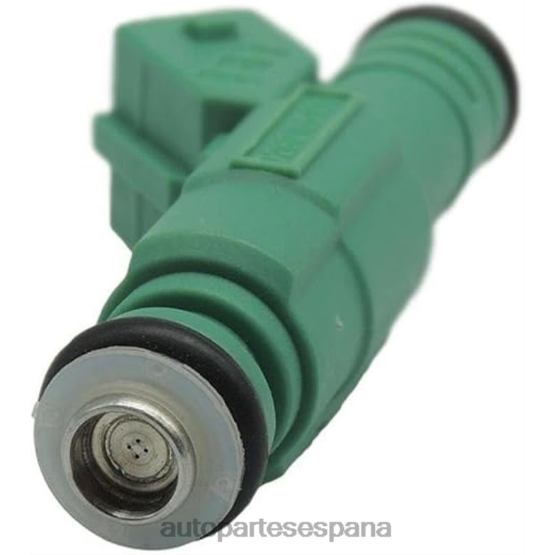 Autopartes Magallanes 0280155930 93275196 inyector de combustible P862B203 CHEROLET&GM