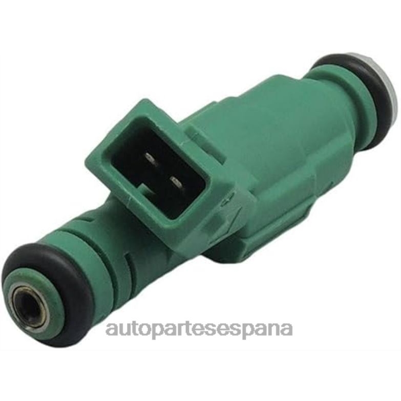 Autopartes Magallanes 0280155930 93275196 inyector de combustible P862B203 CHEROLET&GM