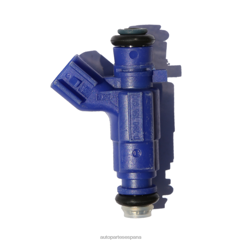 Autopartes Magallanes 0280156300 92068193 inyector de combustible P862B153 CHEROLET&GM