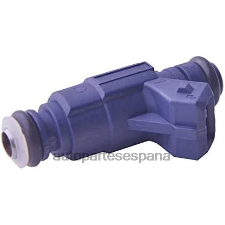 Autopartes Magallanes 0280157105 inyector de combustible P862B193 CHEROLET&GM
