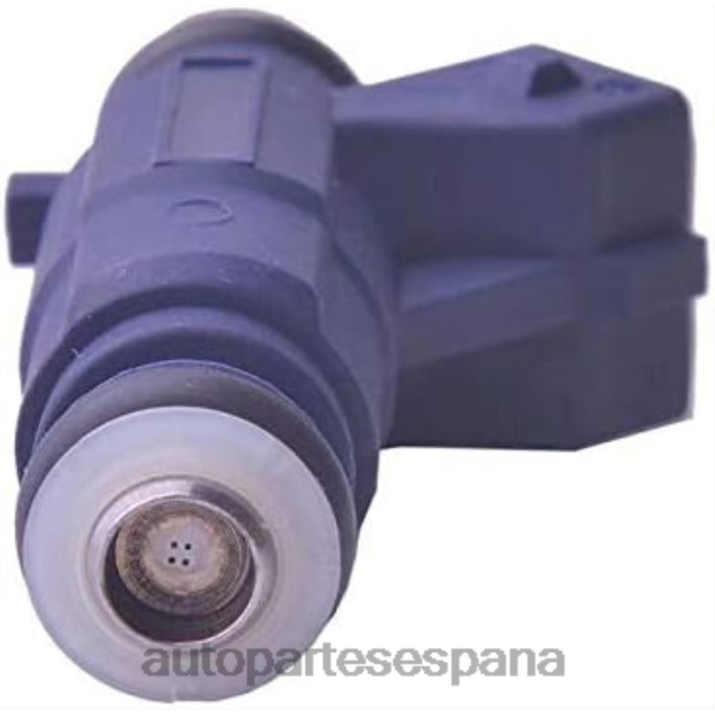 Autopartes Magallanes 0280157105 inyector de combustible P862B193 CHEROLET&GM