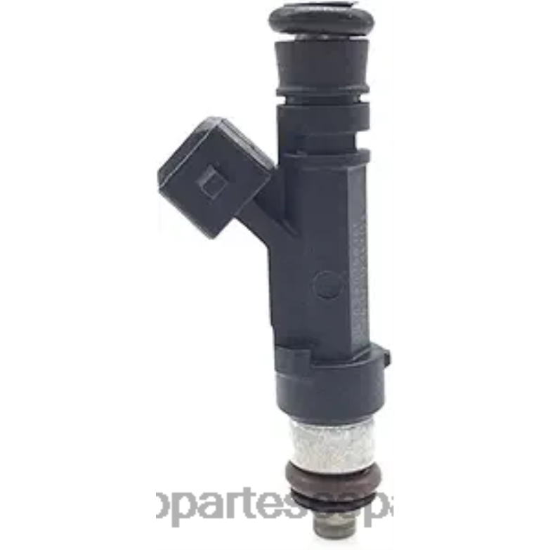 Autopartes Magallanes 0280158101 96487557 inyector de combustible P862B173 CHEROLET&GM