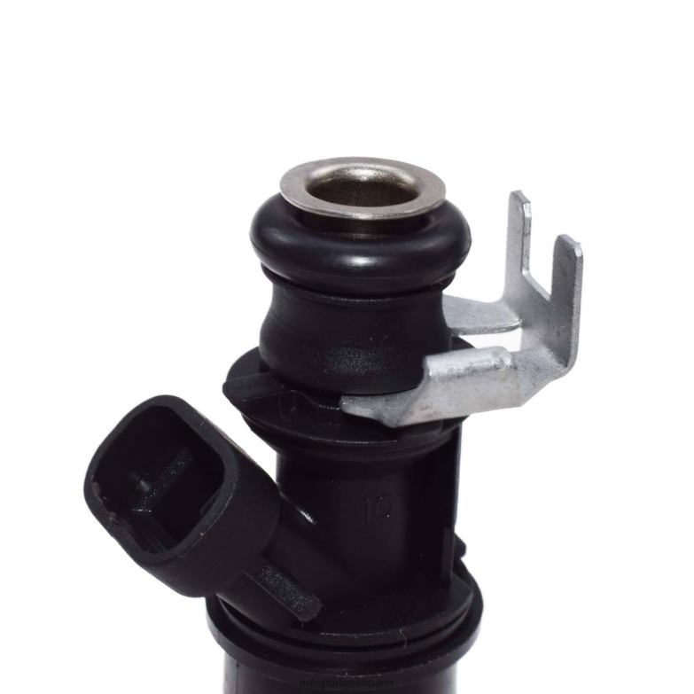 Autopartes Magallanes 17113553 17113698 inyector de combustible fj315 P862B123 CHEROLET&GM