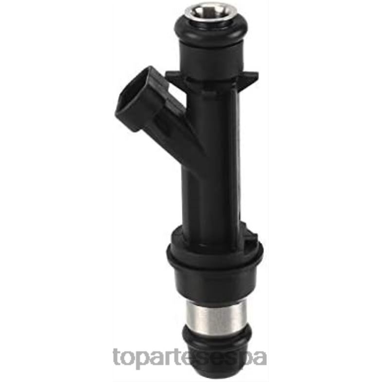 Autopartes Magallanes 25323972 17113611 12586551 17114420 inyector de combustible fj313 P862B143 CHEROLET&GM
