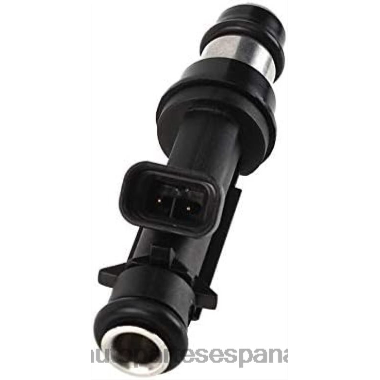 Autopartes Magallanes 25323972 17113611 12586551 17114420 inyector de combustible fj313 P862B143 CHEROLET&GM