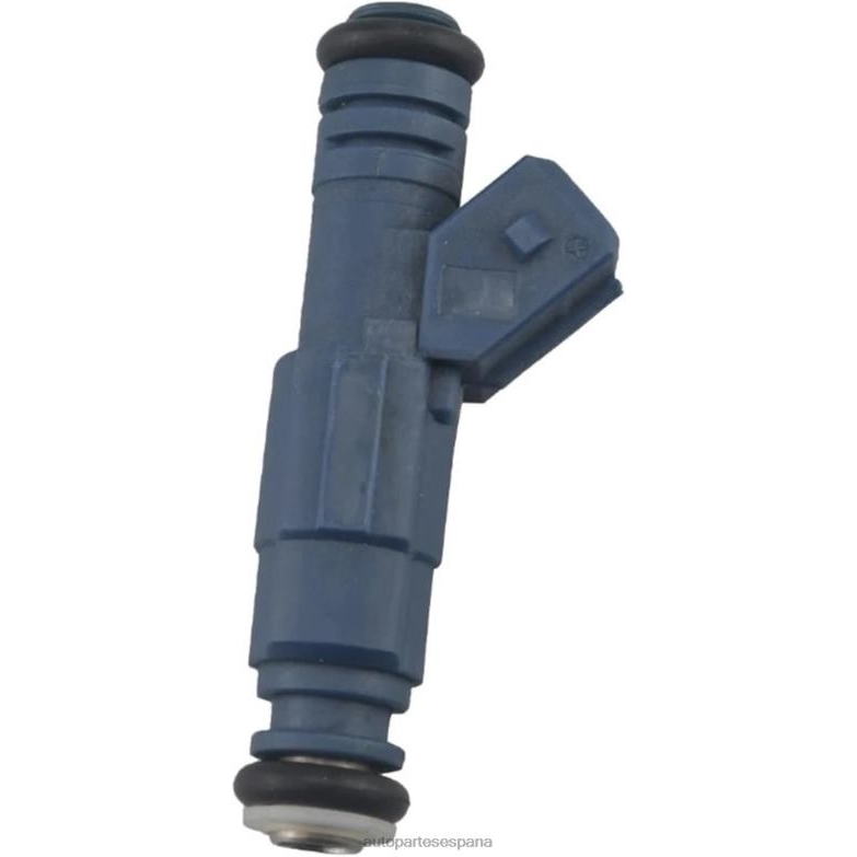 Autopartes Volkswagen 0280156081 inyector de combustible P862B182 CHEROLET&GM