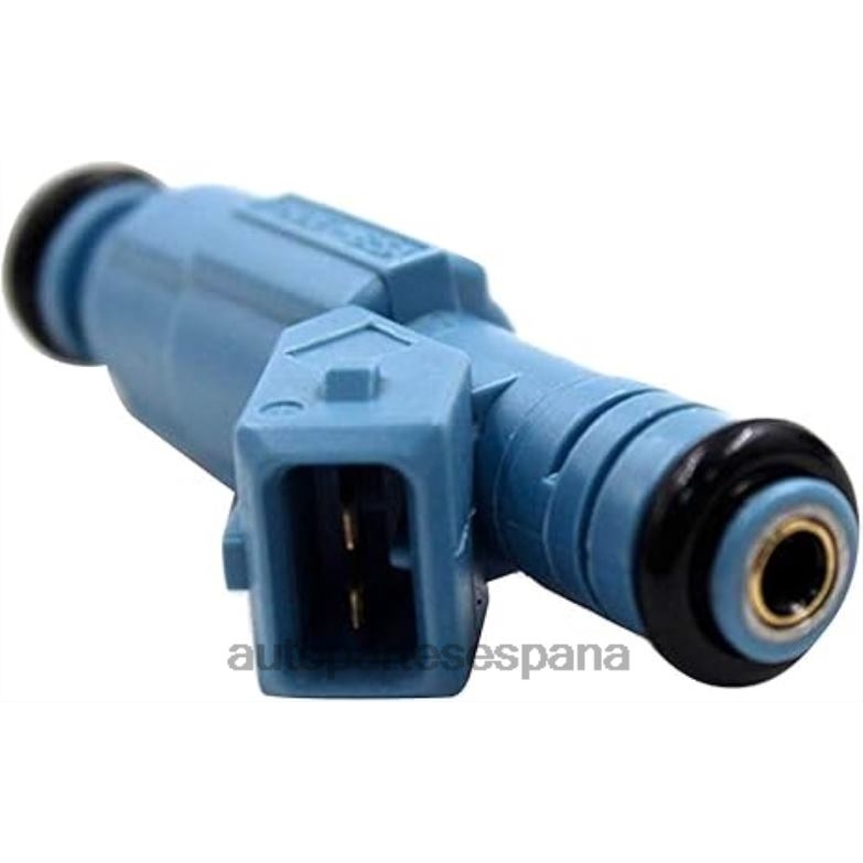 Autopartes Volkswagen 280155715 inyector de combustible P862B162 CHEROLET&GM