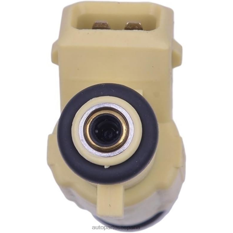 Autopartes Volkswagen 280157104 inyector de combustible P862B192 CHEROLET&GM