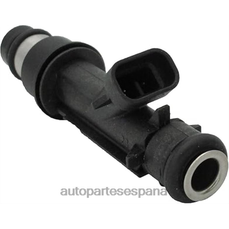 Autopartes Volkswagen fj318 fj10066 25323971 12586554 25322180 inyector de combustible P862B142 CHEROLET&GM