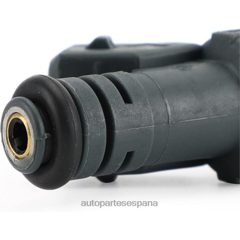 Repuestos De Motos 0280155931 12561462 12482704 inyector de combustible fj641 P862B167 CHEROLET&GM