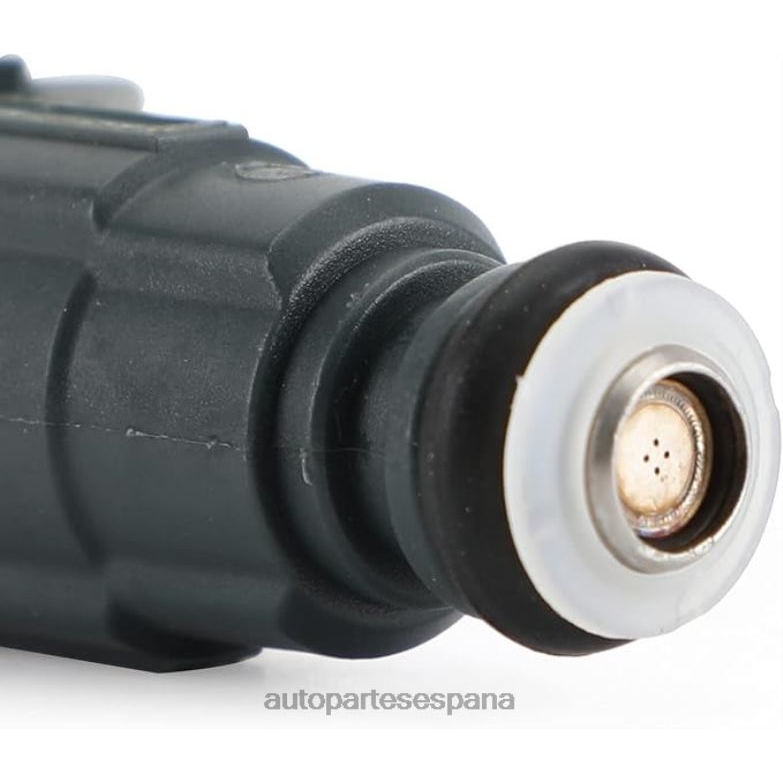 Repuestos De Motos 0280155931 12561462 12482704 inyector de combustible fj641 P862B167 CHEROLET&GM