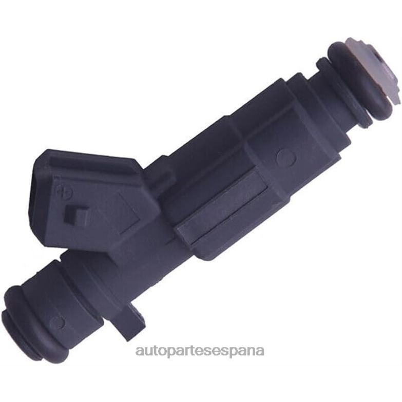 Repuestos De Motos 0280156152 93325238 7083305 inyector de combustible P862B187 CHEROLET&GM