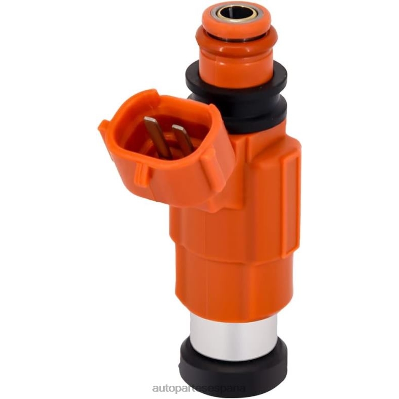 Repuestos De Motos 91174472 cdh210 15710-65d00 inp771 md319791 fj411 inyector de combustible P862B157 CHEROLET&GM